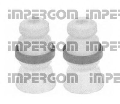 ORIGINAL IMPERIUM 50249 -  Подвеска, рычаг независимой подвески колеса